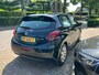 Peugeot 208 1.2 Puretech 82PK Blue Lease + Airco/ Navi/ Cruise/ NL auto