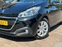 Peugeot 208 1.2 Puretech 82PK Blue Lease + Airco/ Navi/ Cruise/ NL auto