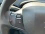 Peugeot 208 1.2 Puretech 82PK Blue Lease + Airco/ Navi/ Cruise/ NL auto