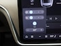 Volvo EX90 Twin Motor Performance 680pk 7P [ LUCHTVERING+TREKHAAK+LEDER+PANODAK+B&W AUDIO+LED+CARPLAY+ACC ]