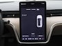 Volvo EX90 Twin Motor Performance 680pk 7P [ LUCHTVERING+TREKHAAK+LEDER+PANODAK+B&W AUDIO+LED+CARPLAY+ACC ]