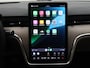 Volvo EX90 Twin Motor Performance 680pk 7P [ LUCHTVERING+TREKHAAK+LEDER+PANODAK+B&W AUDIO+LED+CARPLAY+ACC ]