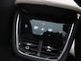 Volvo EX90 Twin Motor Performance 680pk 7P [ LUCHTVERING+TREKHAAK+LEDER+PANODAK+B&W AUDIO+LED+CARPLAY+ACC ]
