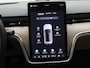 Volvo EX90 Twin Motor Performance 680pk 7P [ LUCHTVERING+TREKHAAK+LEDER+PANODAK+B&W AUDIO+LED+CARPLAY+ACC ]