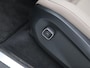 Volvo EX90 Twin Motor Performance 680pk 7P [ LUCHTVERING+TREKHAAK+LEDER+PANODAK+B&W AUDIO+LED+CARPLAY+ACC ]