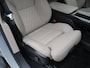 Volvo EX90 Twin Motor Performance 680pk 7P [ LUCHTVERING+TREKHAAK+LEDER+PANODAK+B&W AUDIO+LED+CARPLAY+ACC ]