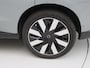 Volvo EX90 Twin Motor Performance 680pk 7P [ LUCHTVERING+TREKHAAK+LEDER+PANODAK+B&W AUDIO+LED+CARPLAY+ACC ]
