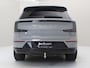 Volvo EX90 Twin Motor Performance 680pk 7P [ LUCHTVERING+TREKHAAK+LEDER+PANODAK+B&W AUDIO+LED+CARPLAY+ACC ]