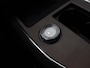 Volvo EX90 Twin Motor Performance 680pk 7P [ LUCHTVERING+TREKHAAK+LEDER+PANODAK+B&W AUDIO+LED+CARPLAY+ACC ]
