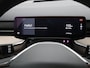 Volvo EX90 Twin Motor Performance 680pk 7P [ LUCHTVERING+TREKHAAK+LEDER+PANODAK+B&W AUDIO+LED+CARPLAY+ACC ]