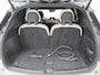 Volvo EX90 Twin Motor Performance 680pk 7P [ LUCHTVERING+TREKHAAK+LEDER+PANODAK+B&W AUDIO+LED+CARPLAY+ACC ]