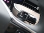 Volvo EX90 Twin Motor Performance 680pk 7P [ LUCHTVERING+TREKHAAK+LEDER+PANODAK+B&W AUDIO+LED+CARPLAY+ACC ]