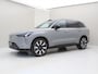 Volvo EX90 Twin Motor Performance 680pk 7P [ LUCHTVERING+TREKHAAK+LEDER+PANODAK+B&W AUDIO+LED+CARPLAY+ACC ]