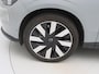 Volvo EX90 Twin Motor Performance 680pk 7P [ LUCHTVERING+TREKHAAK+LEDER+PANODAK+B&W AUDIO+LED+CARPLAY+ACC ]
