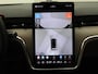 Volvo EX90 Twin Motor Performance 680pk 7P [ LUCHTVERING+TREKHAAK+LEDER+PANODAK+B&W AUDIO+LED+CARPLAY+ACC ]