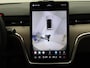 Volvo EX90 Twin Motor Performance 680pk 7P [ LUCHTVERING+TREKHAAK+LEDER+PANODAK+B&W AUDIO+LED+CARPLAY+ACC ]