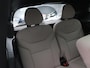 Volvo EX90 Twin Motor Performance 680pk 7P [ LUCHTVERING+TREKHAAK+LEDER+PANODAK+B&W AUDIO+LED+CARPLAY+ACC ]