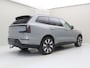 Volvo EX90 Twin Motor Performance 680pk 7P [ LUCHTVERING+TREKHAAK+LEDER+PANODAK+B&W AUDIO+LED+CARPLAY+ACC ]