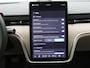 Volvo EX90 Twin Motor Performance 680pk 7P [ LUCHTVERING+TREKHAAK+LEDER+PANODAK+B&W AUDIO+LED+CARPLAY+ACC ]