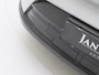 Volvo EX90 Twin Motor Performance 680pk 7P [ LUCHTVERING+TREKHAAK+LEDER+PANODAK+B&W AUDIO+LED+CARPLAY+ACC ]
