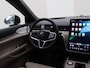 Volvo EX90 Twin Motor Performance 680pk 7P [ LUCHTVERING+TREKHAAK+LEDER+PANODAK+B&W AUDIO+LED+CARPLAY+ACC ]
