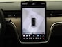 Volvo EX90 Twin Motor Performance 680pk 7P [ LUCHTVERING+TREKHAAK+LEDER+PANODAK+B&W AUDIO+LED+CARPLAY+ACC ]