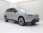 Volvo EX90 Twin Motor Performance 680pk 7P [ LUCHTVERING+TREKHAAK+LEDER+PANODAK+B&W AUDIO+LED+CARPLAY+ACC ]