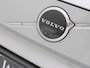 Volvo EX90 Twin Motor Performance 680pk 7P [ LUCHTVERING+TREKHAAK+LEDER+PANODAK+B&W AUDIO+LED+CARPLAY+ACC ]