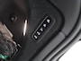 Volvo EX90 Twin Motor Performance 680pk 7P [ LUCHTVERING+TREKHAAK+LEDER+PANODAK+B&W AUDIO+LED+CARPLAY+ACC ]