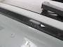 Volvo EX90 Twin Motor Performance 680pk 7P [ LUCHTVERING+TREKHAAK+LEDER+PANODAK+B&W AUDIO+LED+CARPLAY+ACC ]