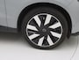 Volvo EX90 Twin Motor Performance 680pk 7P [ LUCHTVERING+TREKHAAK+LEDER+PANODAK+B&W AUDIO+LED+CARPLAY+ACC ]
