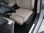 Volvo EX90 Twin Motor Performance 680pk 7P [ LUCHTVERING+TREKHAAK+LEDER+PANODAK+B&W AUDIO+LED+CARPLAY+ACC ]