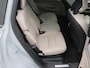 Volvo EX90 Twin Motor Performance 680pk 7P [ LUCHTVERING+TREKHAAK+LEDER+PANODAK+B&W AUDIO+LED+CARPLAY+ACC ]