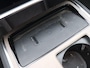Volvo EX90 Twin Motor Performance 680pk 7P [ LUCHTVERING+TREKHAAK+LEDER+PANODAK+B&W AUDIO+LED+CARPLAY+ACC ]