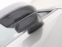 Volvo EX90 Twin Motor Performance 680pk 7P [ LUCHTVERING+TREKHAAK+LEDER+PANODAK+B&W AUDIO+LED+CARPLAY+ACC ]