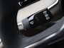 Volvo EX90 Twin Motor Performance 680pk 7P [ LUCHTVERING+TREKHAAK+LEDER+PANODAK+B&W AUDIO+LED+CARPLAY+ACC ]