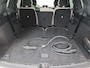 Volvo EX90 Twin Motor Performance 680pk 7P [ LUCHTVERING+TREKHAAK+LEDER+PANODAK+B&W AUDIO+LED+CARPLAY+ACC ]