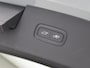 Volvo EX90 Twin Motor Performance 680pk 7P [ LUCHTVERING+TREKHAAK+LEDER+PANODAK+B&W AUDIO+LED+CARPLAY+ACC ]