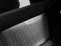 Volvo EX90 Twin Motor Performance 680pk 7P [ LUCHTVERING+TREKHAAK+LEDER+PANODAK+B&W AUDIO+LED+CARPLAY+ACC ]