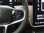 Volvo EX90 Twin Motor Performance 680pk 7P [ LUCHTVERING+TREKHAAK+LEDER+PANODAK+B&W AUDIO+LED+CARPLAY+ACC ]