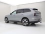 Volvo EX90 Twin Motor Performance 680pk 7P [ LUCHTVERING+TREKHAAK+LEDER+PANODAK+B&W AUDIO+LED+CARPLAY+ACC ]