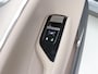 Volvo EX90 Twin Motor Performance 680pk 7P [ LUCHTVERING+TREKHAAK+LEDER+PANODAK+B&W AUDIO+LED+CARPLAY+ACC ]