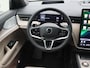 Volvo EX90 Twin Motor Performance 680pk 7P [ LUCHTVERING+TREKHAAK+LEDER+PANODAK+B&W AUDIO+LED+CARPLAY+ACC ]