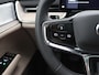 Volvo EX90 Twin Motor Performance 680pk 7P [ LUCHTVERING+TREKHAAK+LEDER+PANODAK+B&W AUDIO+LED+CARPLAY+ACC ]