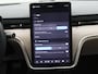 Volvo EX90 Twin Motor Performance 680pk 7P [ LUCHTVERING+TREKHAAK+LEDER+PANODAK+B&W AUDIO+LED+CARPLAY+ACC ]