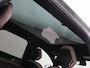 Volvo EX90 Twin Motor Performance 680pk 7P [ LUCHTVERING+TREKHAAK+LEDER+PANODAK+B&W AUDIO+LED+CARPLAY+ACC ]