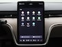 Volvo EX90 Twin Motor Performance 680pk 7P [ LUCHTVERING+TREKHAAK+LEDER+PANODAK+B&W AUDIO+LED+CARPLAY+ACC ]
