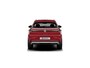 Volkswagen T-Roc Life First Edition | 'App-Connect' draadloze smartphone integratie | Automatische afstandsregeling (Adaptive Cruise Control) | Buitenspiegels elektrisch instel-, verwarm- en inklapbaar