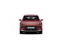 Volkswagen T-Roc Life First Edition | 'App-Connect' draadloze smartphone integratie | Automatische afstandsregeling (Adaptive Cruise Control) | Buitenspiegels elektrisch instel-, verwarm- en inklapbaar