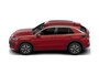 Volkswagen T-Roc Life First Edition | 'App-Connect' draadloze smartphone integratie | Automatische afstandsregeling (Adaptive Cruise Control) | Buitenspiegels elektrisch instel-, verwarm- en inklapbaar